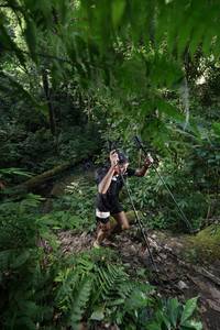 BIB: 
                            <button type="button" onclick="openModal(16028790)" class="btn btn-primary btn-sm float-right btn-popup" data-toggle="modal" data-target=".modal-high-quality">
                        <i class="fas fa-shopping-cart"></i> Add to Cart
                    </button>
                                            <button type="button" onclick="isThisMe(16028790, true)" class="btn btn-success btn-sm float-right btn-popup btn-isme hidden" data-toggle="tooltip" data-placement="bottom" title="นี่คือรูปของคุณใช่ไหม คลิกที่นี่เพื่อเอาเข้าอัลบั้ม">
                        <i class="fas fa-plus"></i> Add to album
                    </button>
                    <button type="button" onclick="isThisMe(16028790, false)" class="btn btn-warning btn-sm float-right btn-popup btn-isnotme hidden">
                        <i class="fas fa-ban"></i> Remove from album
                    </button>